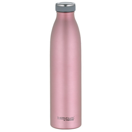Borraccia termica Thermos Thermocafé 750 ml