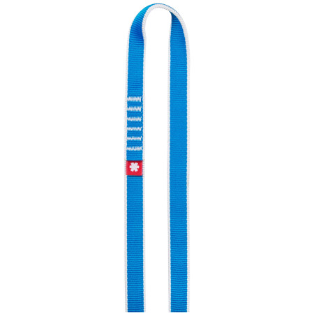 Cappio Ocún O-sling PA 20 mm Tubular 120 cm