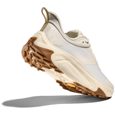 Scarpe da donna Hoka W Transport 2