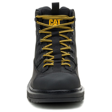 Scarpe da uomo Caterpillar Colorado Expedition Hiker Wp
