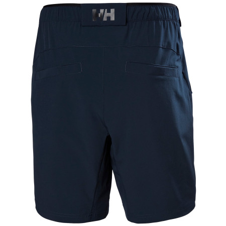 Pantaloncini da uomo Helly Hansen Hp Sirocco Shorts 9"