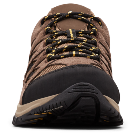 Scarpe da uomo Columbia Crestwood™