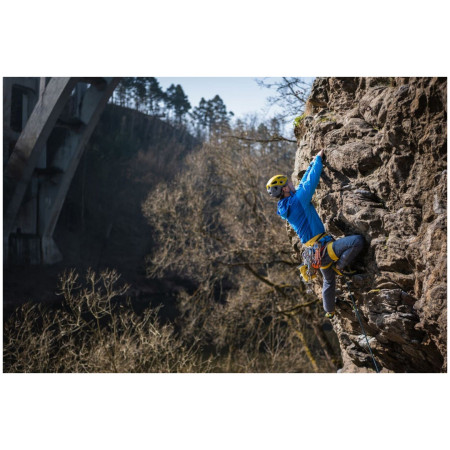 Giacca da uomo High Point Nurock Jacket