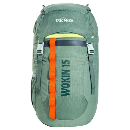 Zaino bambino Tatonka Wokin 15