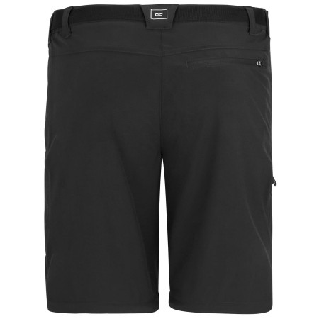 Pantaloni da uomo Regatta Xert Stretch Z/O Trousers