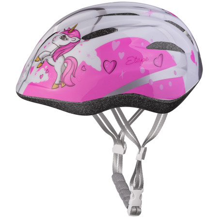 Casco per bambini Etape Rebel