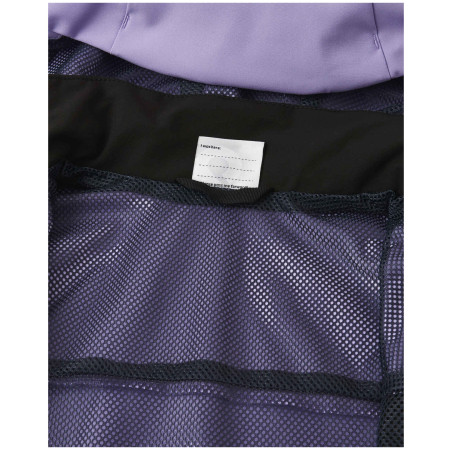 Giacca da bambino Reima Vaeltava