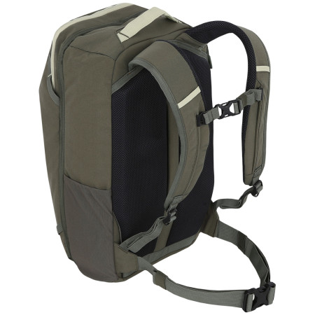 Zaino Warg Explora 38 L
