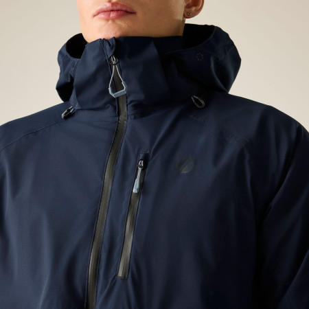 Giacca da uomo Dare 2b Switch out III Jacket