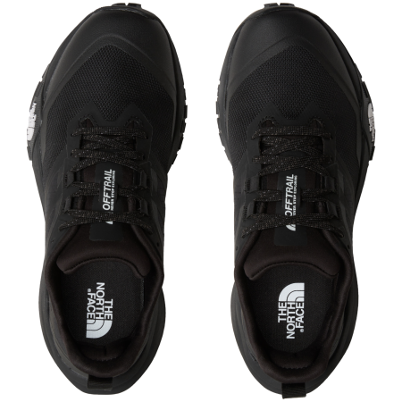 Scarpe da corsa da donna The North Face Offtrail Versa