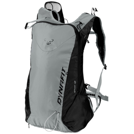 Zaino da scialpinismo Dynafit Speed 28 grigio Alloy/BlackOut