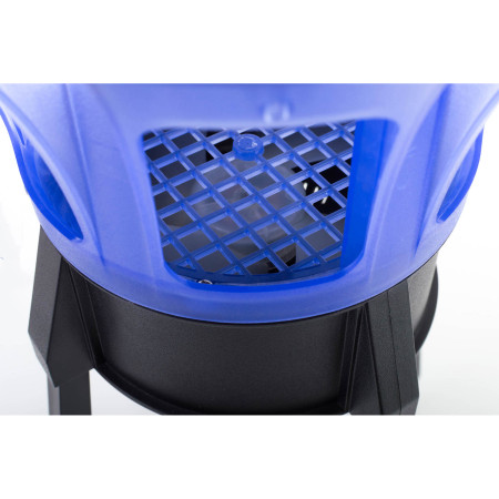 Trappola per insetti G21 Straubing