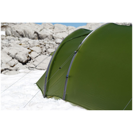 Tenda ultraleggera Force Ten Xenon UL 2
