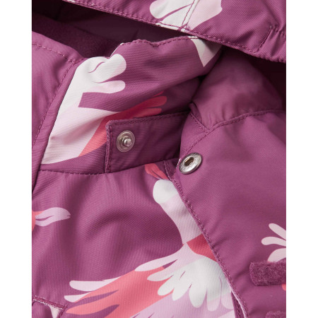 Tuta per bambini Reima Seutula