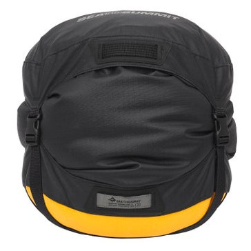 Borsa impermeabile Sea to Summit Evac Compression Dry Bag HD 35L