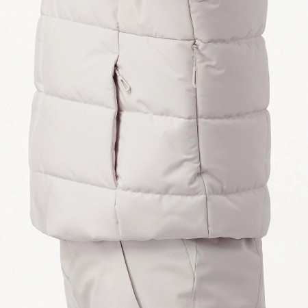 Giacca da donna Salomon Whitelight Jkt W