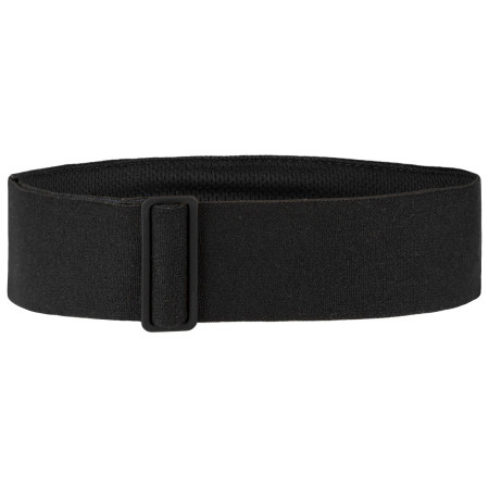 Visiera Buff Speed Visor