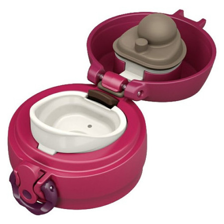 Thermos Thermos Motion JNL 350 ml