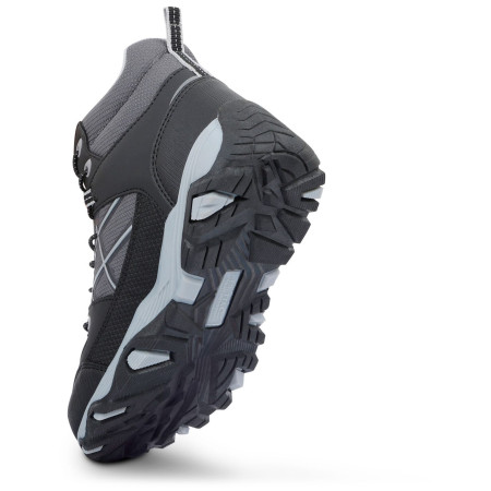 Scarpe da bambino Regatta Samaris III Boot Jnr