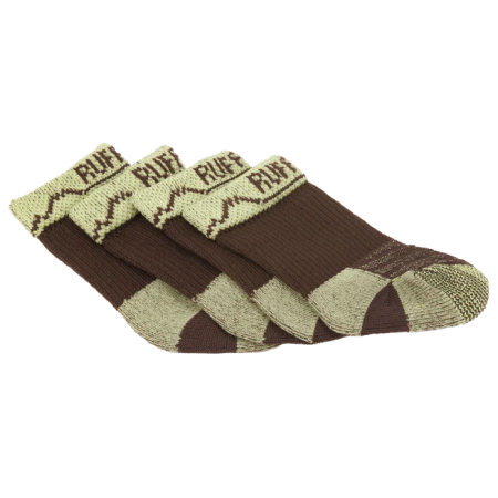 Calzini per cane Ruffwear Bark'n Boot™ Socks