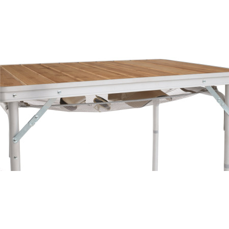 Tavola Outwell Calgary S