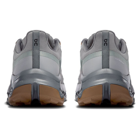 Scarpe da trekking da uomo On Running Cloudhorizon 2