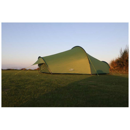 Tenda da trekking Vango Starav 200
