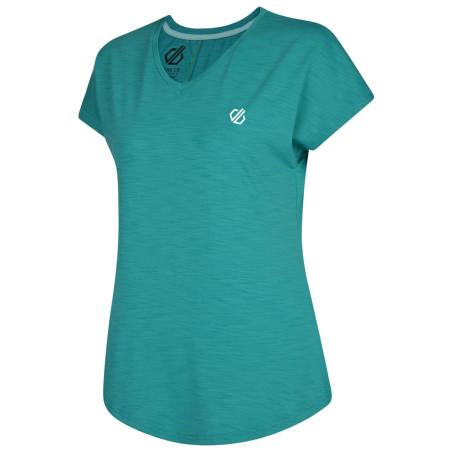 Maglietta da donna Dare 2b Vigilant Tee