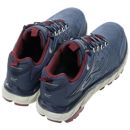 Scarpe da uomo Regatta Derino Low