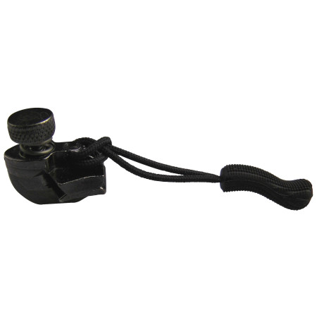 Kit di riparazione Munkees Graphite (střední) nero