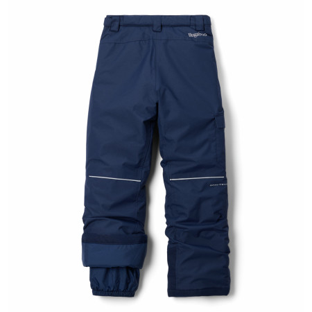 Pantaloni invernali per bambini Columbia Bugaboo™ II Pant