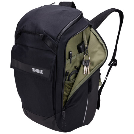 Borsa da bicicletta Thule Paramount Hybrid