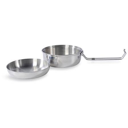 Set da cucina Tatonka Scout Set 1,5 l
