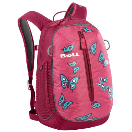 Zaino bambino Boll Roo 12l