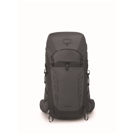 Zaino da trekking Osprey Talon 33