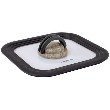 Set di pentole Brunner Torralta Square
