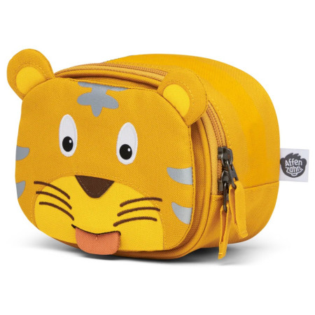 Borsa da bicicletta Affenzahn Handlebar Bag