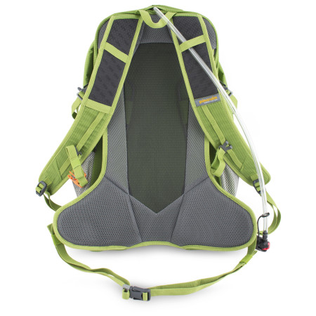 Zaino Pinguin Ride 25