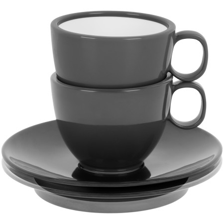 Set di tazze Brunner Set Espresso