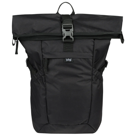 Zaino Baagl Roll