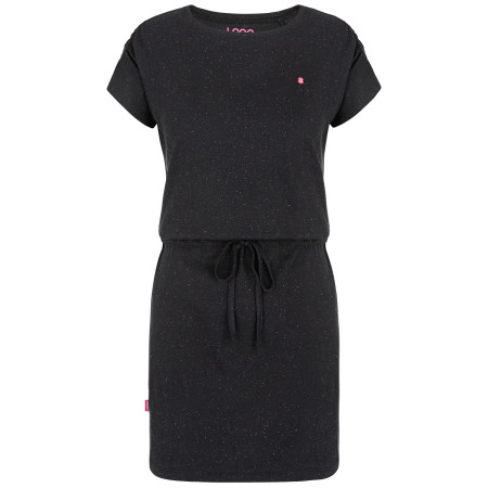 Vestito Loap Burka nero