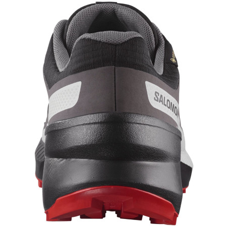 Scarpe da uomo Salomon Speedcross Peak Gore-Tex