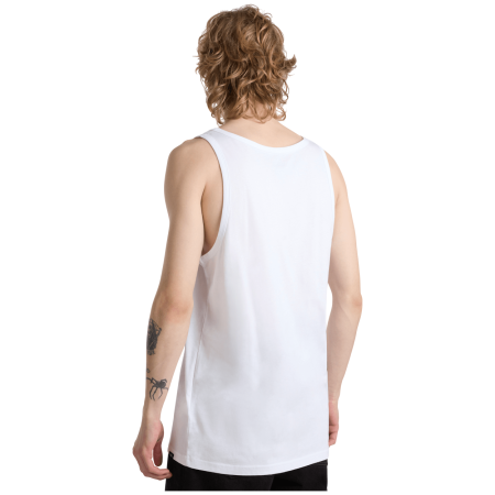 Canotta da uomo Vans Vans Classic Tank