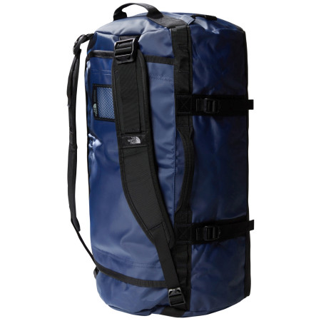 Borsa da viaggio The North Face Base Camp Duffel - S
