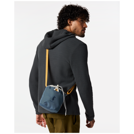 Borsa a spalla Cotopaxi Todo 3L Bucket Bag