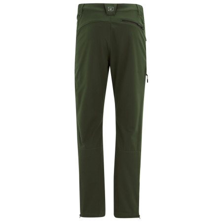 Pantaloni da uomo Regatta Montorn