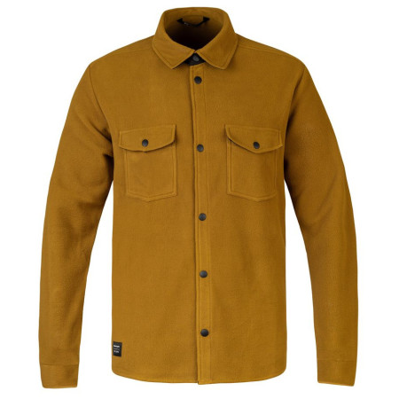 Camicia da uomo Hannah Bendon