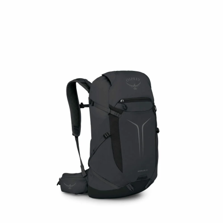 Zaino da trekking Osprey Sportlite 30