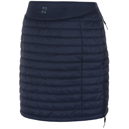 Gonna da donna MOOA Mawa