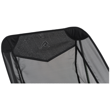 Sedia Robens Pathfinder Large Light